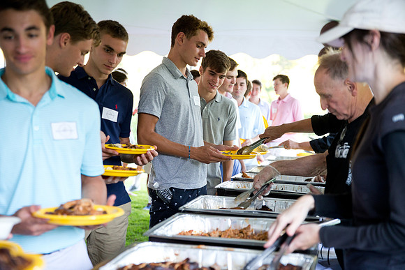 seniorbbq18_mkras_0171
