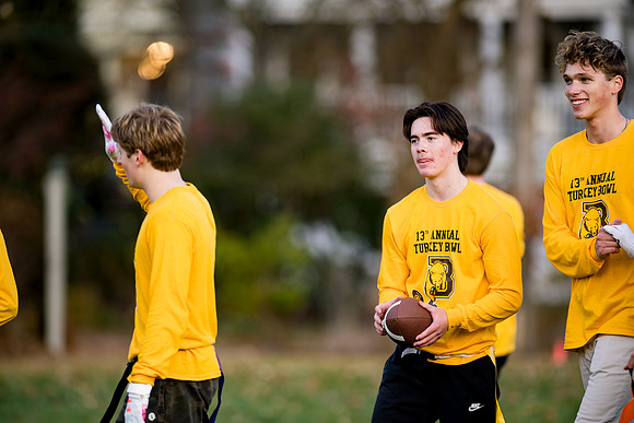 turkeybowl24_us_ah_0273