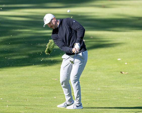 hc24_alumnigolf_dburns1_2211