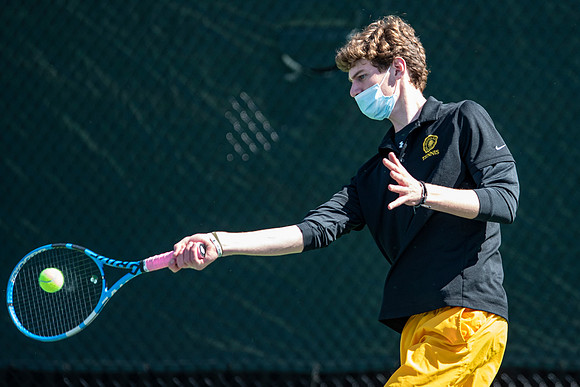 tennis_2021-04-13_dburns_1370