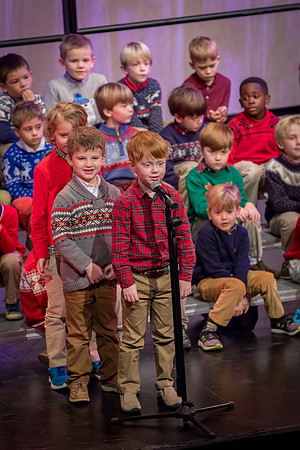holidayconcert17_ps_jfess_8932