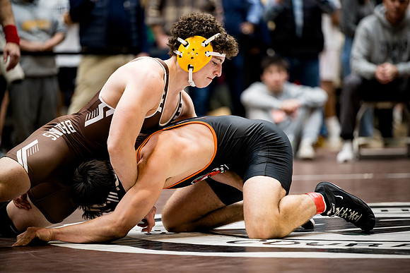 wrestling_bit25_2025-01-18_ah_0233