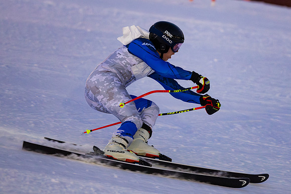 ski_2025-01-23_rras_0102