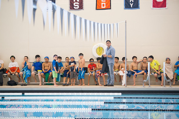 swimathon_horizons_mkras_0063