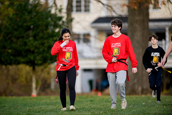 turkeybowl24_us_ah_0242