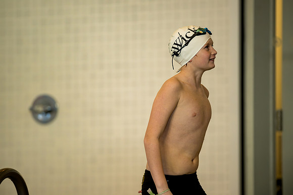 swimming_ms_2024-12-17_ah_0089