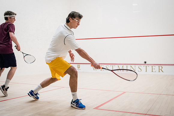 squash_nationals17_wkl_4925