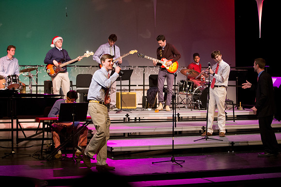 holidayconcert_us_mkras_0045