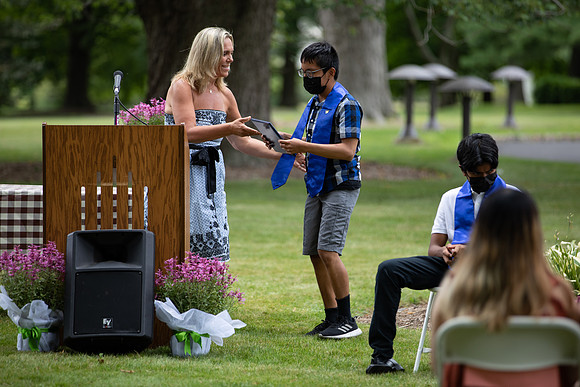 horizons_graduation21_gh_0065