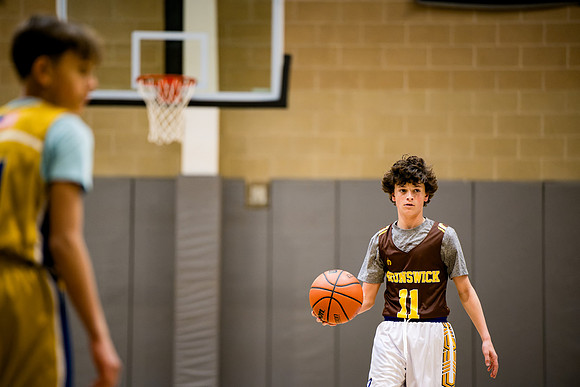 basketball_ms8b_2025-01-14_ah_0050