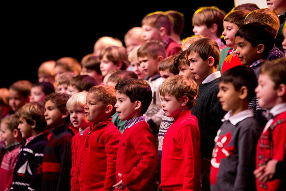 holidayconcert_ps_mkras_0020