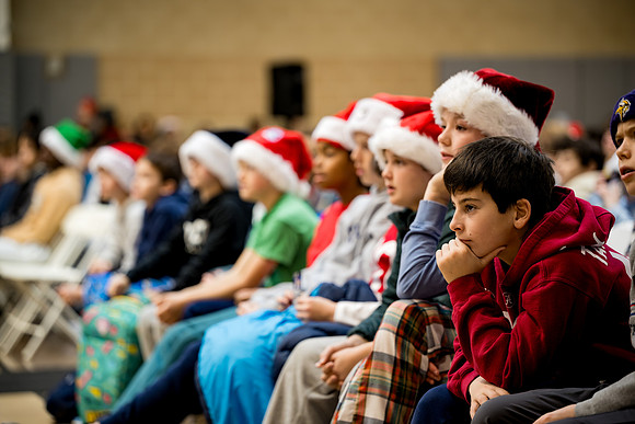 holiday_assembly24_ah_0190