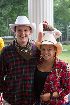 senior_peerleadership_jfess_0005