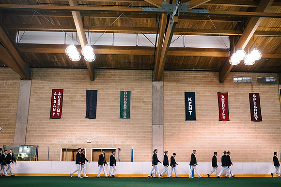 graduation18_ah_0014