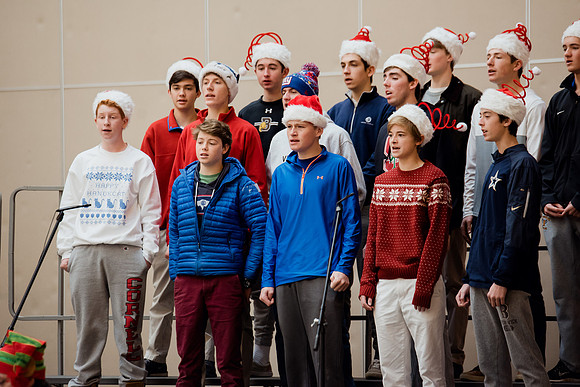 holidayconcert_hp_5684