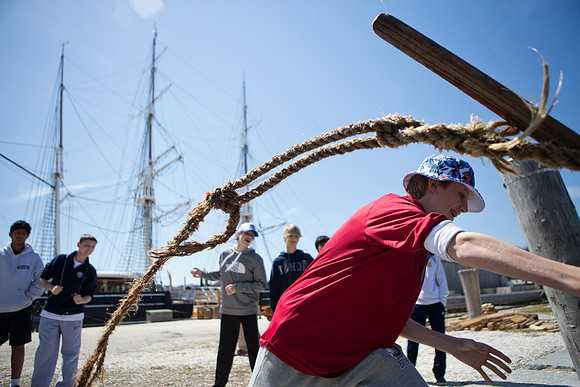 mysticseaport_gr7_mkras_0585