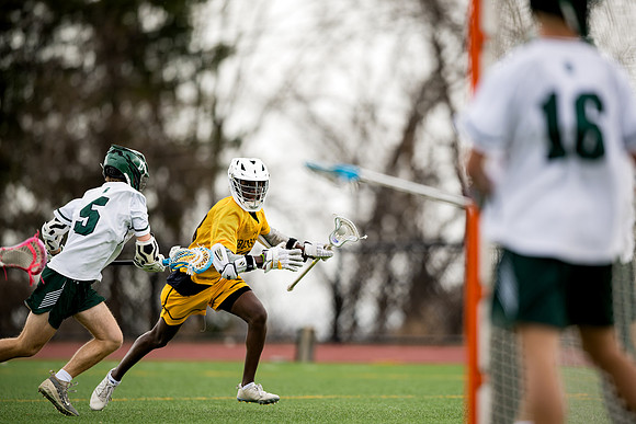 lacrosse_dii_2025-03-29_ah_0049