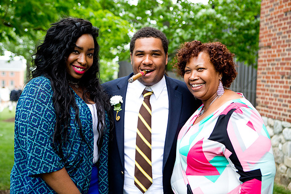 graduation15_mkras_0972