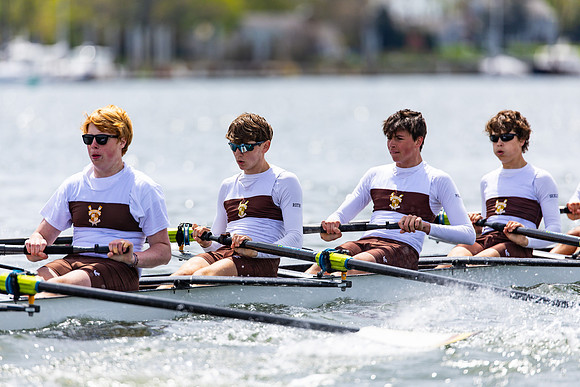 crew_2024-04-27_rras_0061
