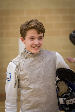 fencing_2017-12-13_jfess_3602