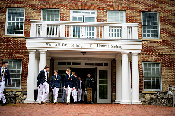 graduation25_pre_ah_0090