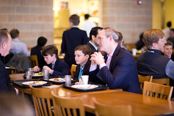 fatherson_bfast18_mkras_0042