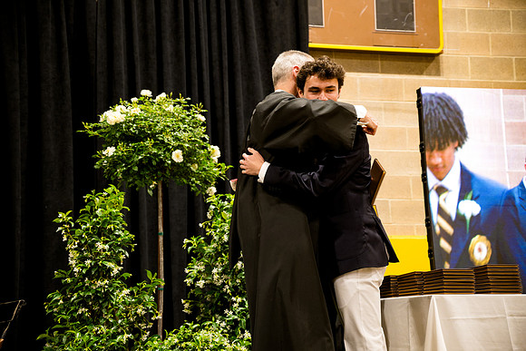 graduation25_diploma_ah_0773
