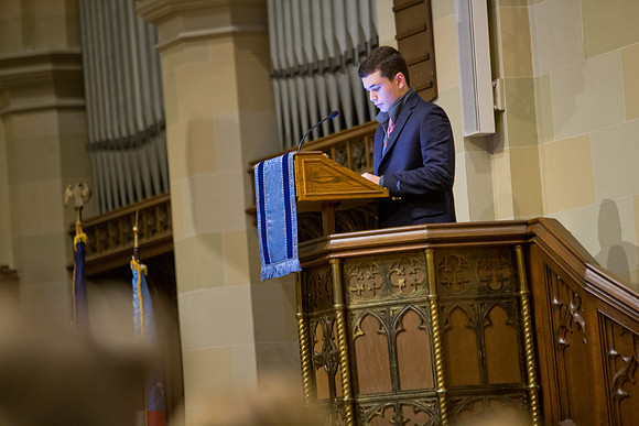 latinchoral17_mkras_0039