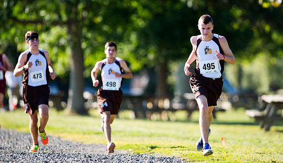 xcountry_db_4628