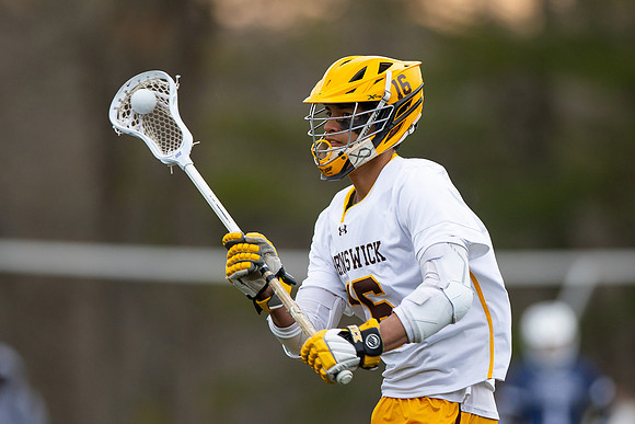 lacrosse_2025-04-18_rras_0048
