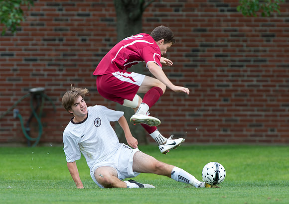 soccer_db_6109