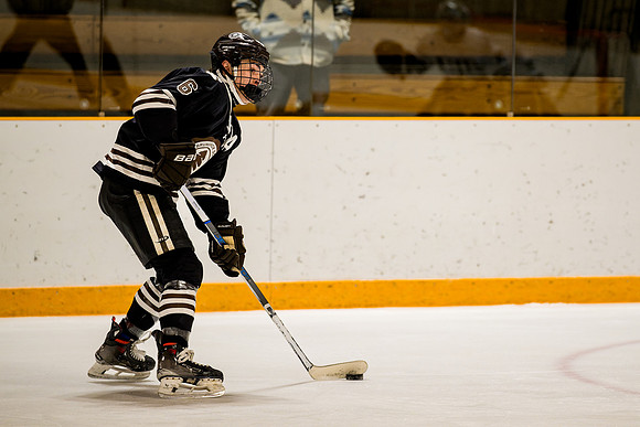 hockey_2025-01-18_ah_0034