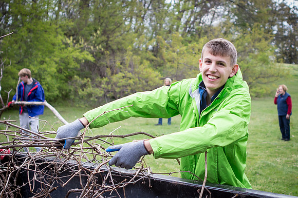 commserv16_juliancurtissschool_jfess_1261