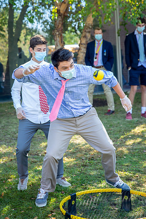 spikeball_jfess_2258