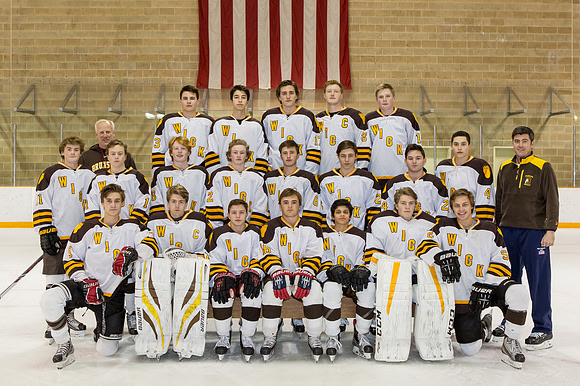team_winter1516_hockey_jv_jfess_4606