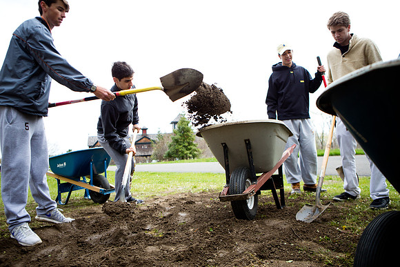 commserv16_audubon_mkras_0233