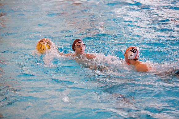 waterpolo_nepsac_liquidfour19_gm4_mkras_0034