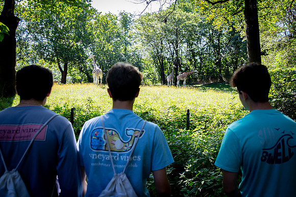 classtrip21_bronxzoo_gr9_jfess_0040