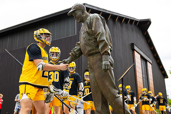 lacrosse_prepnatl24_championship_rras_0038