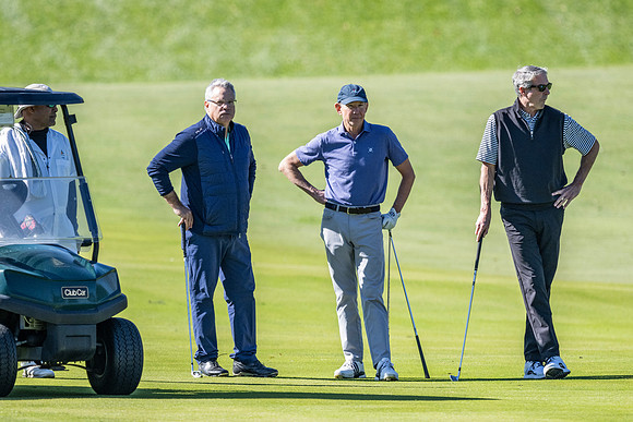 hc24_alumnigolf_dburns1_2577