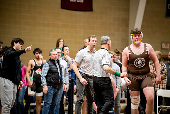 wrestling_bit25_2025-01-18_ah_0293