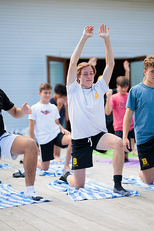 randolphvt2223_tripsoccerpre_yoga_bdf2_0513