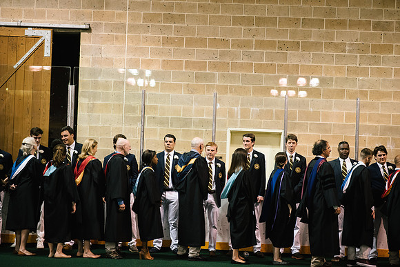 graduation18_ah_0031