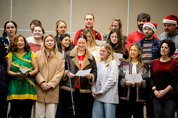 holiday_assembly24_ah_0219