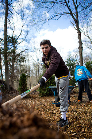 commservday15_stamfordnature_mkras_0006