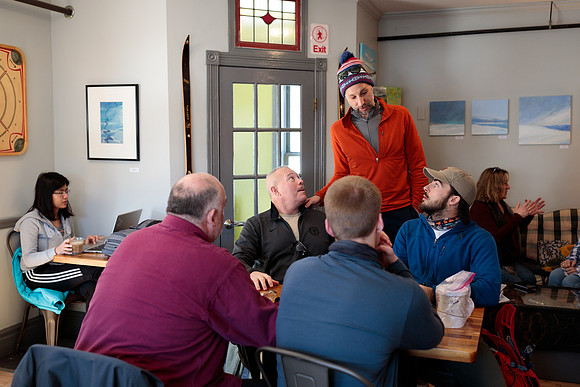 randolphvt1819_trip07_grnlightcafe_bdf_5595