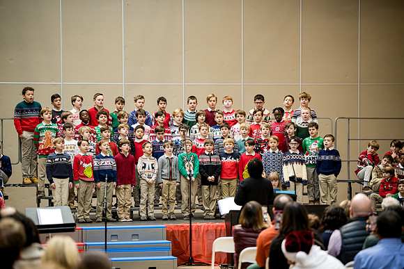 holidayconcert24_ls_ah_0279