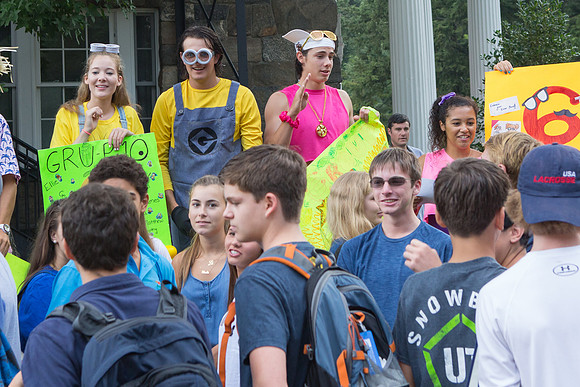 senior_peerleadership_jfess_0186