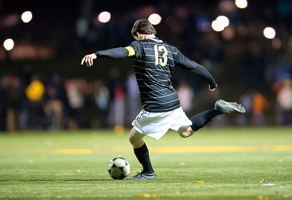 soccer_hc13_db_2633