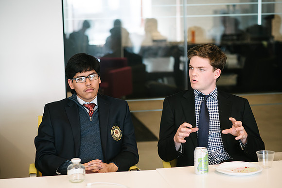 careerday19_linkedin_ah_0109